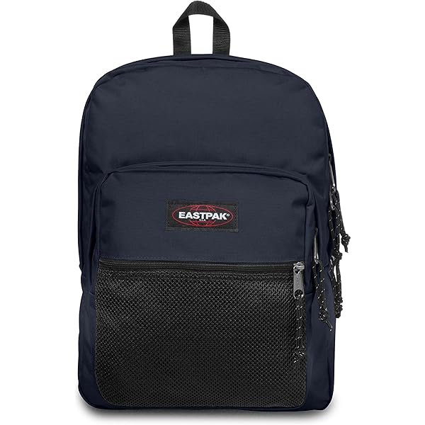 Amazon.com | EASTPAK PINNACLE | Casual Daypacks